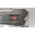Paragolpes Trasero para Ssangyong Actyon