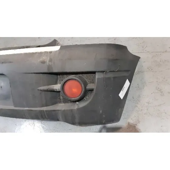 Paragolpes Trasero para Ssangyong Actyon