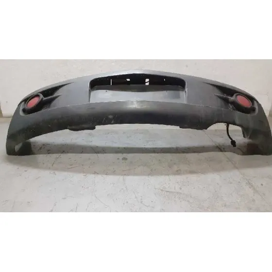 Paragolpes Trasero para Ssangyong Actyon