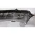 Paragolpes Trasero para Ssangyong Actyon