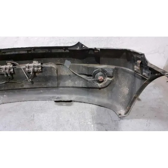 Paragolpes Trasero para Ssangyong Actyon