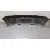 Paragolpes Trasero para Ssangyong Actyon