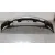 Paragolpes Trasero para Ssangyong Actyon