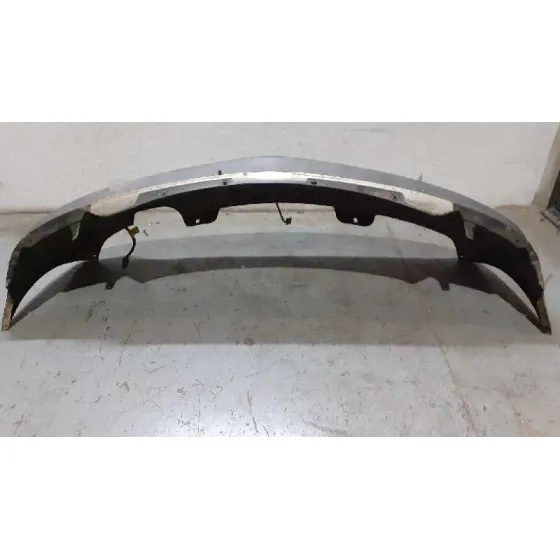 Paragolpes Trasero para Ssangyong Actyon