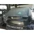 Porton Trasero para Ssangyong Actyon