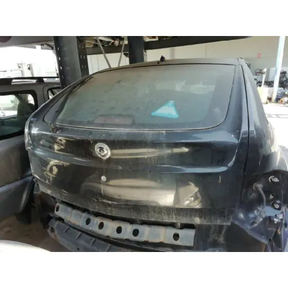 Porton Trasero para Ssangyong Actyon