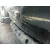 Porton Trasero para Ssangyong Actyon
