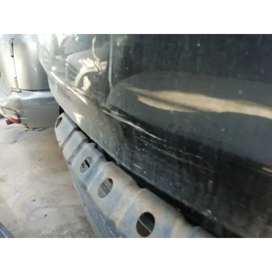 Porton Trasero para Ssangyong Actyon