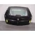 Porton Trasero para Ssangyong Actyon