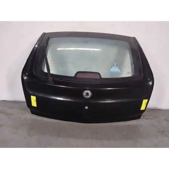 Porton Trasero para Ssangyong Actyon