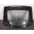 Porton Trasero para Ssangyong Actyon