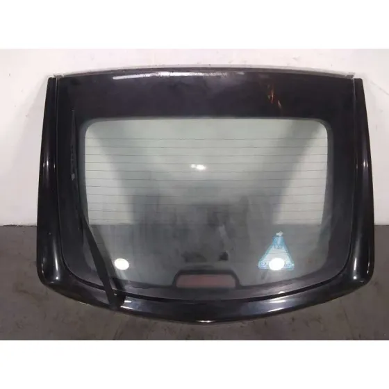 Porton Trasero para Ssangyong Actyon