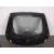 Porton Trasero para Ssangyong Actyon