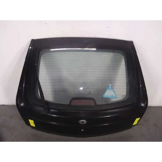 Porton Trasero para Ssangyong Actyon