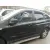 Puerta Delantera Izquierda para Ssangyong Actyon
