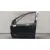 Puerta Delantera Izquierda para Ssangyong Actyon