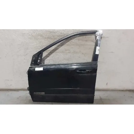 Puerta Delantera Izquierda para Ssangyong Actyon