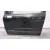 Puerta Delantera Izquierda para Ssangyong Actyon