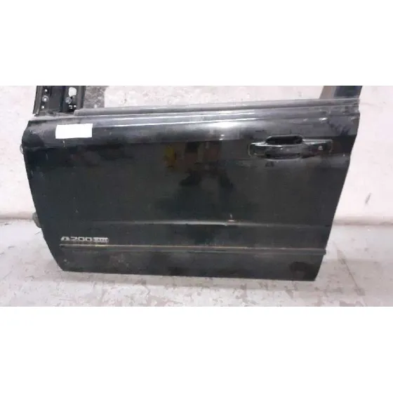 Puerta Delantera Izquierda para Ssangyong Actyon