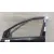 Puerta Delantera Izquierda para Ssangyong Actyon