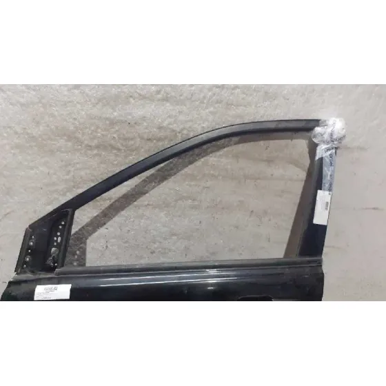 Puerta Delantera Izquierda para Ssangyong Actyon