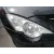 Faro Derecho para Ssangyong Actyon