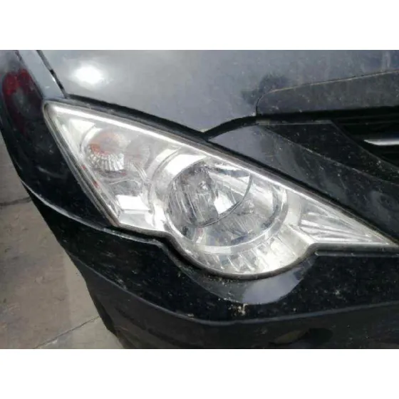 Faro Derecho para Ssangyong Actyon