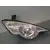 Faro Derecho para Ssangyong Actyon