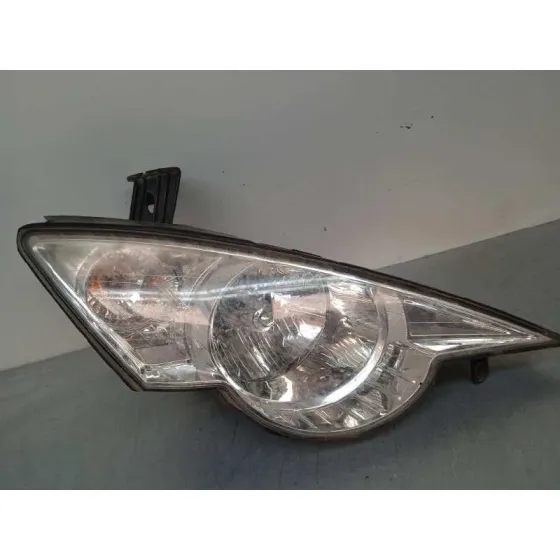 Faro Derecho para Ssangyong Actyon