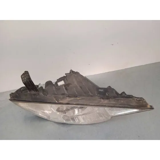 Faro Derecho para Ssangyong Actyon