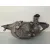 Faro Derecho para Ssangyong Actyon