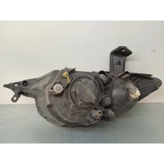 Faro Derecho para Ssangyong Actyon
