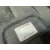 Faro Derecho para Ssangyong Actyon