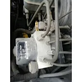 Abs para Ssangyong Actyon