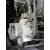 Abs para Ssangyong Actyon