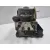 Abs para Ssangyong Actyon