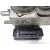 Abs para Ssangyong Actyon