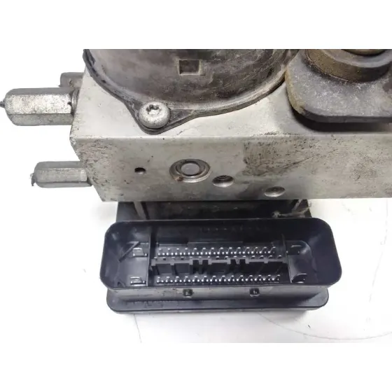 Abs para Ssangyong Actyon