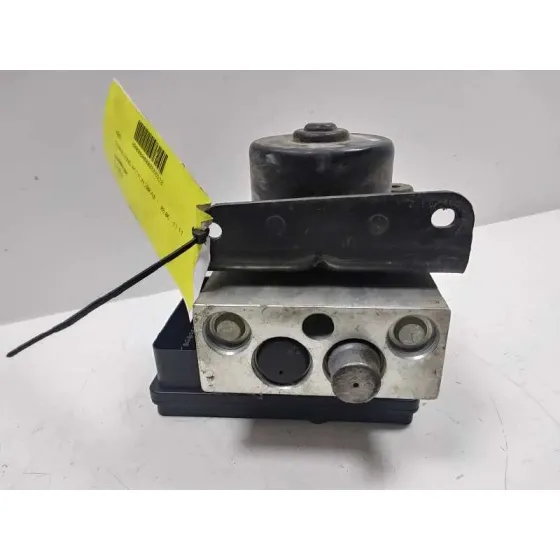 Abs para Ssangyong Actyon