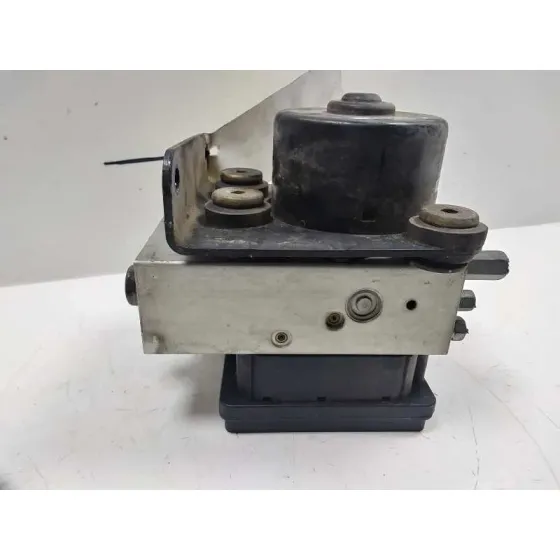 Abs para Ssangyong Actyon