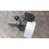 Motor Limpia Trasero para Citroën C4 Picasso