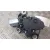 Motor Limpia Trasero para Citroën C4 Picasso