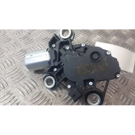Motor Limpia Trasero para Citroën C4 Picasso