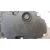 Motor Limpia Trasero para Citroën C4 Picasso