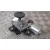 Motor Limpia Trasero para Citroën C4 Picasso