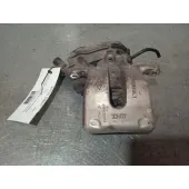 Pinza Freno Trasera Derecha para Renault Megane Iv Berlina 5P