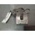 Pinza Freno Trasera Derecha para Renault Megane Iv Berlina 5P