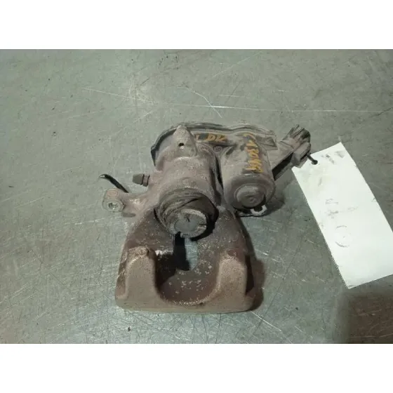 Pinza Freno Trasera Derecha para Renault Megane Iv Berlina 5P