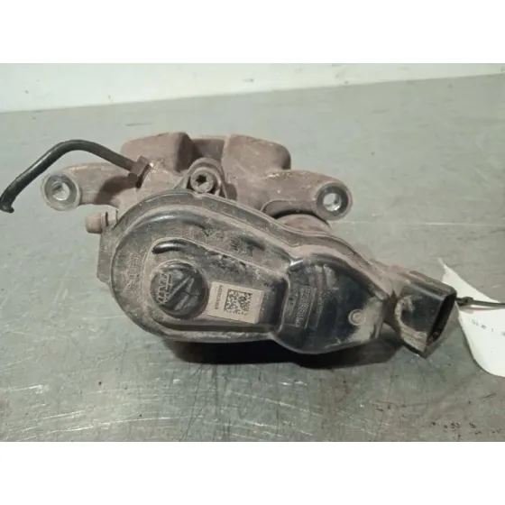 Pinza Freno Trasera Derecha para Renault Megane Iv Berlina 5P