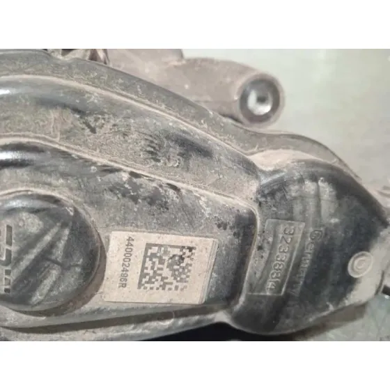 Pinza Freno Trasera Derecha para Renault Megane Iv Berlina 5P